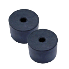 OEM Rubber Generator Spare Parts